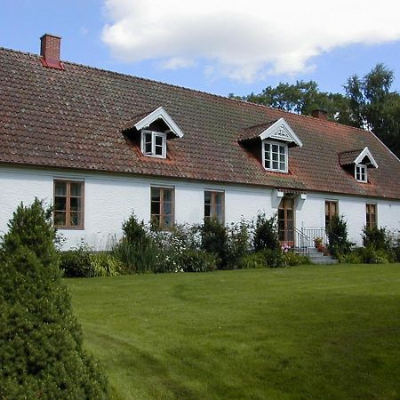Bed and Breakfast Bo I Remmarloev Eslöv Zewnętrze zdjęcie