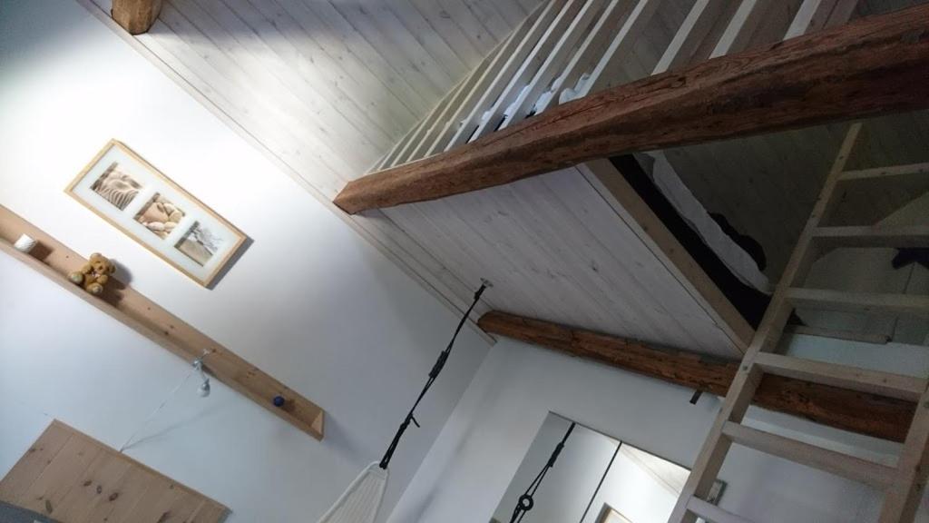 Bed and Breakfast Bo I Remmarloev Eslöv Zewnętrze zdjęcie
